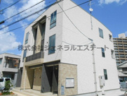 アンジュ　カーサの画像