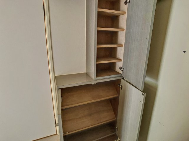 直方市大字頓野の賃貸マンションのその他