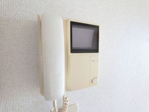 【セキュリティ】