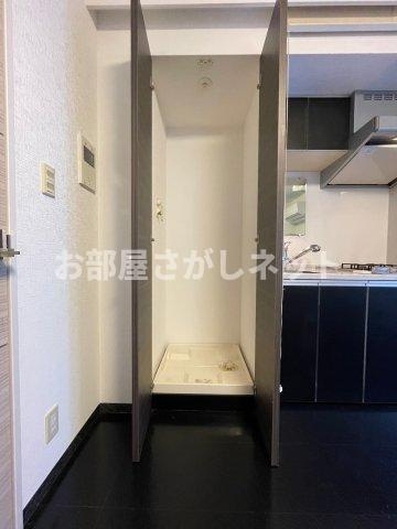 グラントゥルース東十条【おとり物件なし】#学生・社会人にオススメ！初期費用分割払いOK！の設備