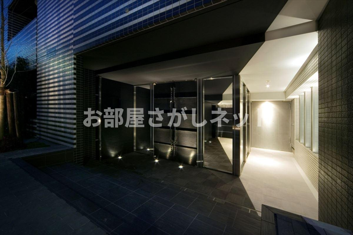 グラントゥルース東十条【おとり物件なし】#学生・社会人にオススメ！初期費用分割払いOK！の設備