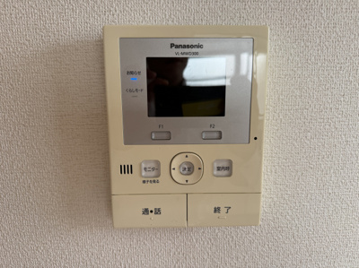 【設備】 | 井上貸家