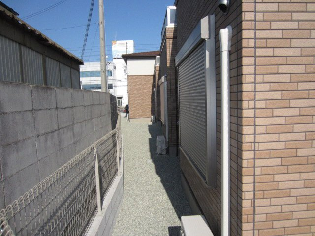 【その他】