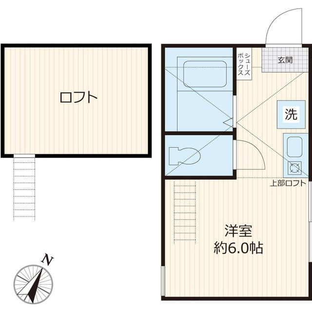 ＶＥＲＳＡＮＴＥ　ＹＯＫＯＨＡＭＡ