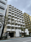 東京ベイサイドの画像