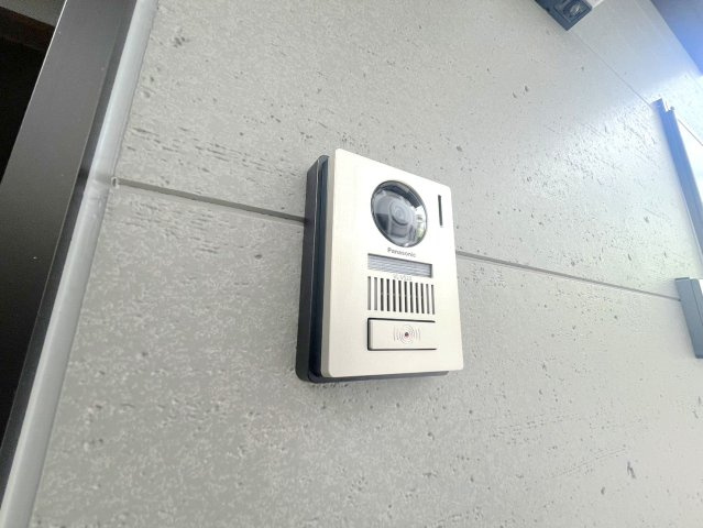 エスポワールT Ⅷのその他
