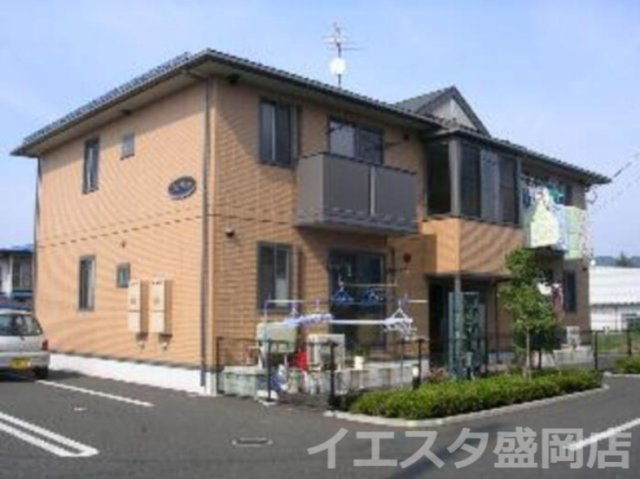ＥＫ・ホーム