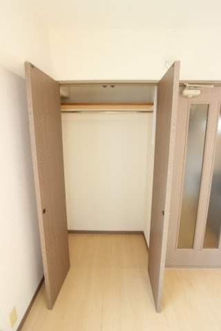 【収納】 | ユニテック九品寺
