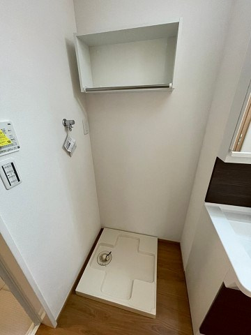 アベニール（大畑町）のその他