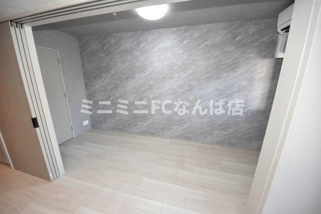 リンクハウス難波元町