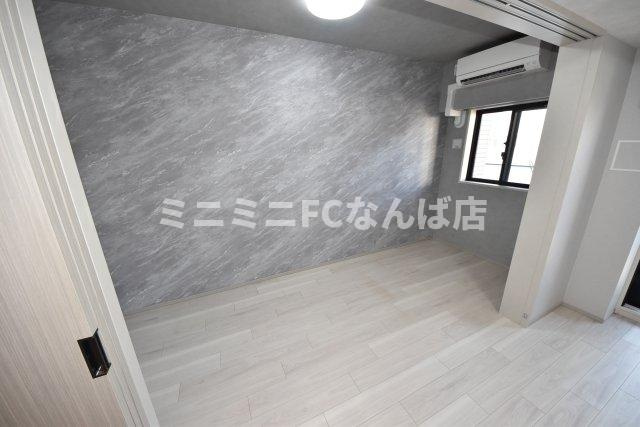 リンクハウス難波元町