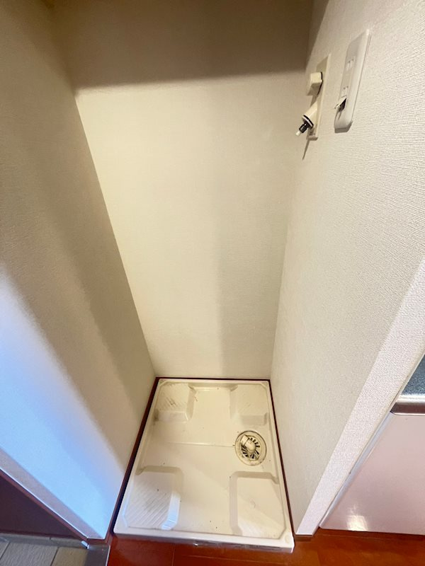 シャインビュー六甲のその他