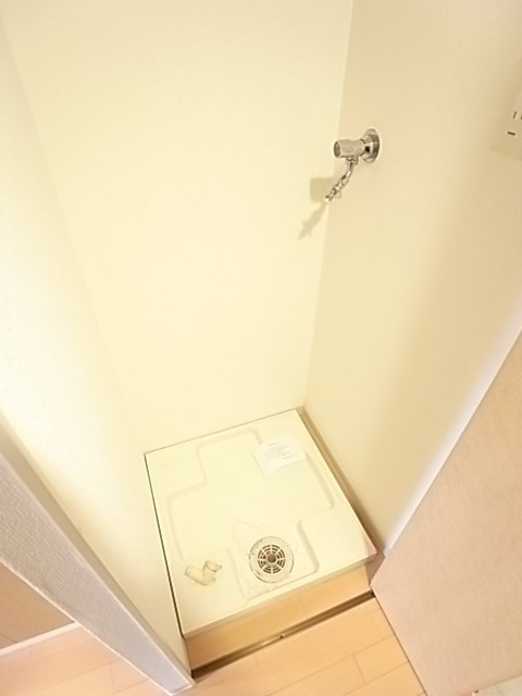 ロイヤルヒル神戸三ノ宮Ⅱのその他