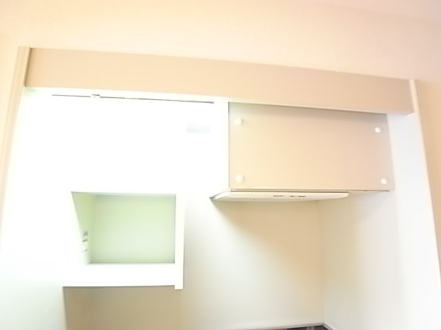 ロイヤルヒル神戸三ノ宮Ⅱのその他