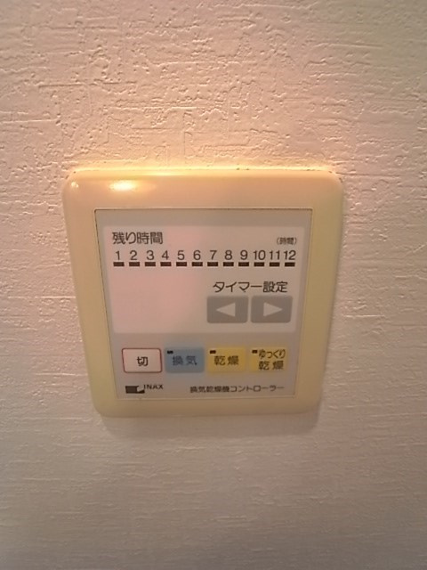 サニーサイドビル