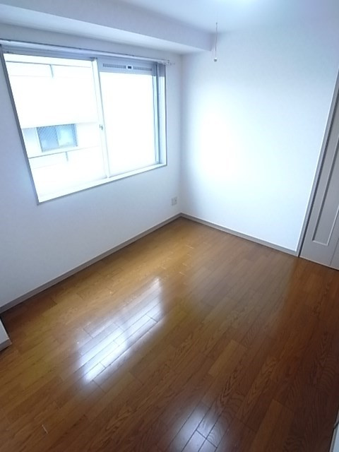 サニーサイドビル