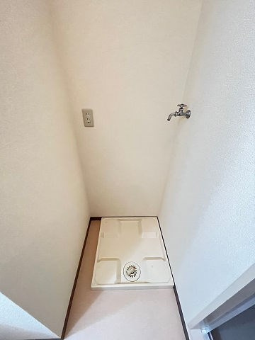 プティ・ソンムのその他