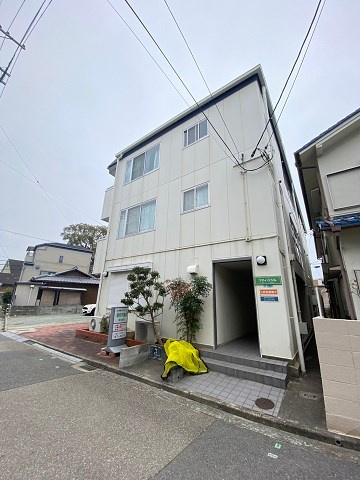 プティ・ソンム