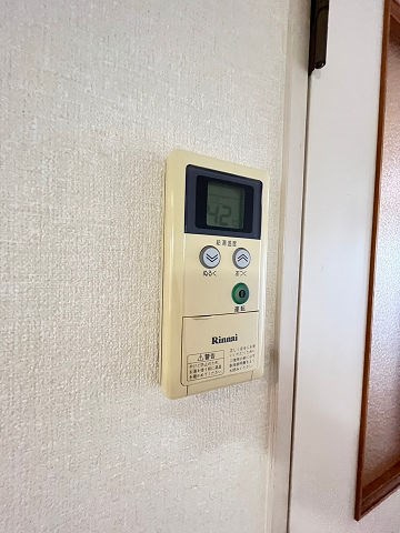 プティ・ソンム