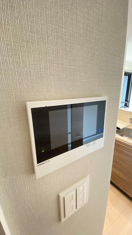 Gate127のセキュリティ