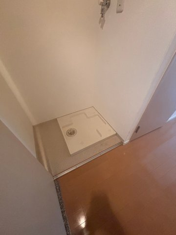 ジュネーゼグラン上本町の設備