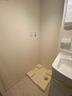 KTIレジデンス魚崎のその他