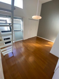 KTIレジデンス魚崎のその他