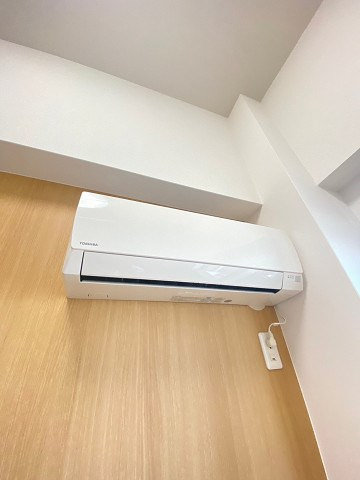 エヌズガーデン夙川