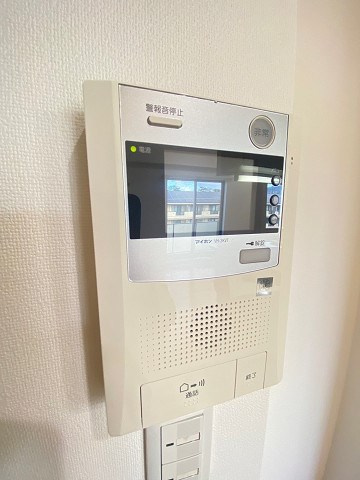 エヌズガーデン夙川