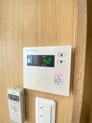 エヌズガーデン夙川
