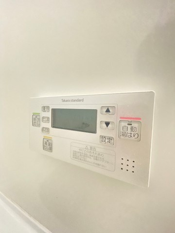 エヌズガーデン夙川