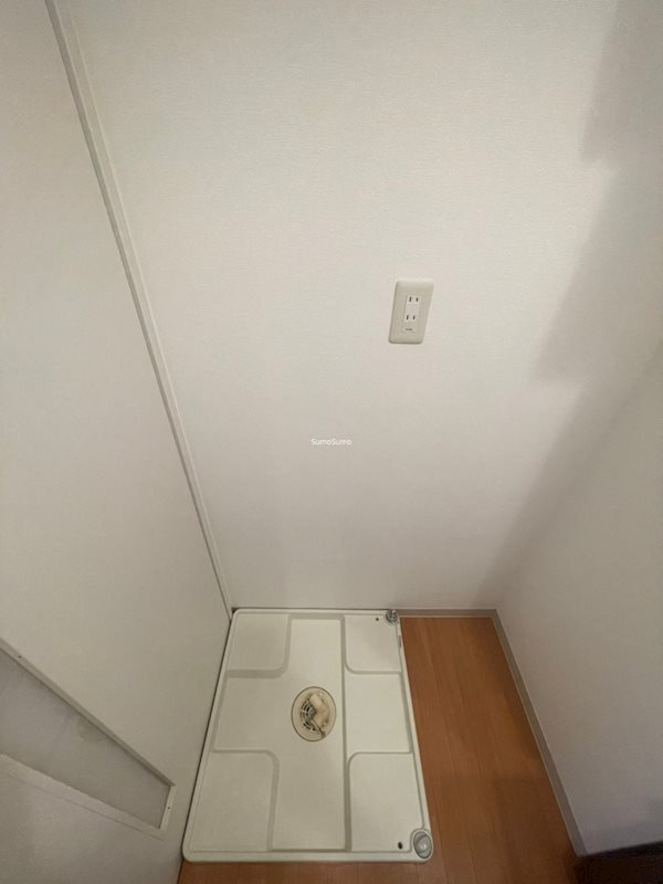 北浜プライマリーワンの設備