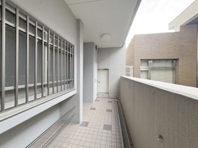 【内装】 | ローレルコート鳳 | 空家ですので、お客様のご都合に合わせてご内覧頂けます♪お気軽にお問合せ下さい♪