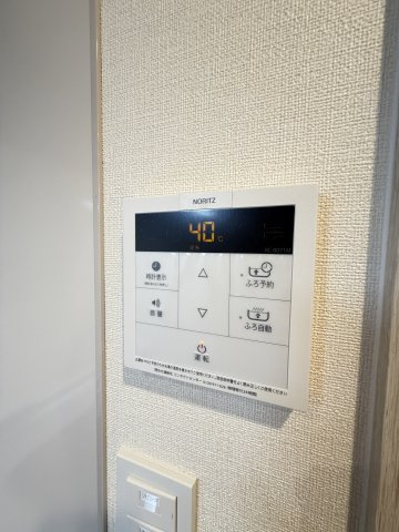 ArtizA瓦屋町Ⅰのその他