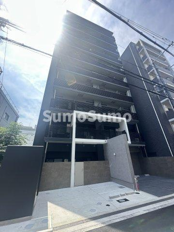 ArtizA瓦屋町Ⅰ