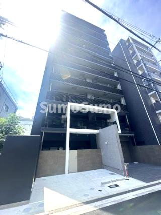 ArtizA瓦屋町Ⅰ