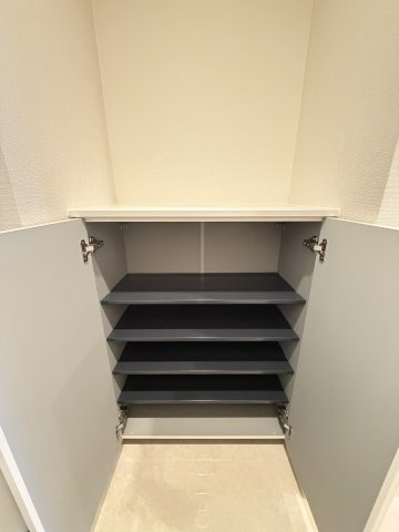 ArtizA瓦屋町Ⅰのその他