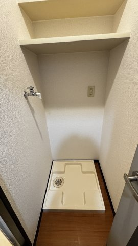 ピュアドームグランディー博多の設備