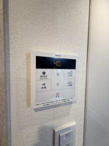ArtizA瓦屋町Ⅰのその他
