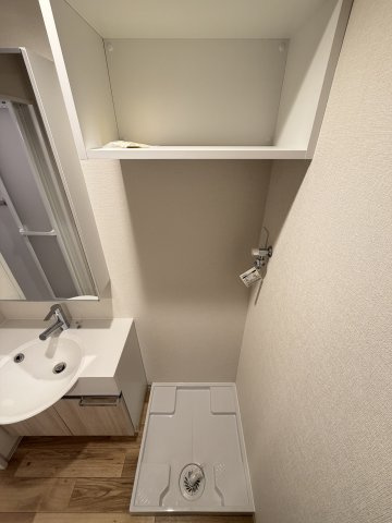 ArtizA瓦屋町Ⅰのその他