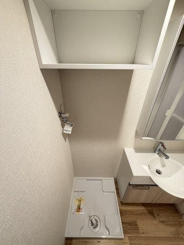 ArtizA瓦屋町Ⅰのその他