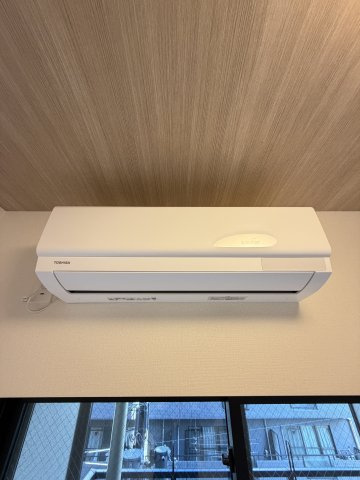 ArtizA瓦屋町Ⅰのその他