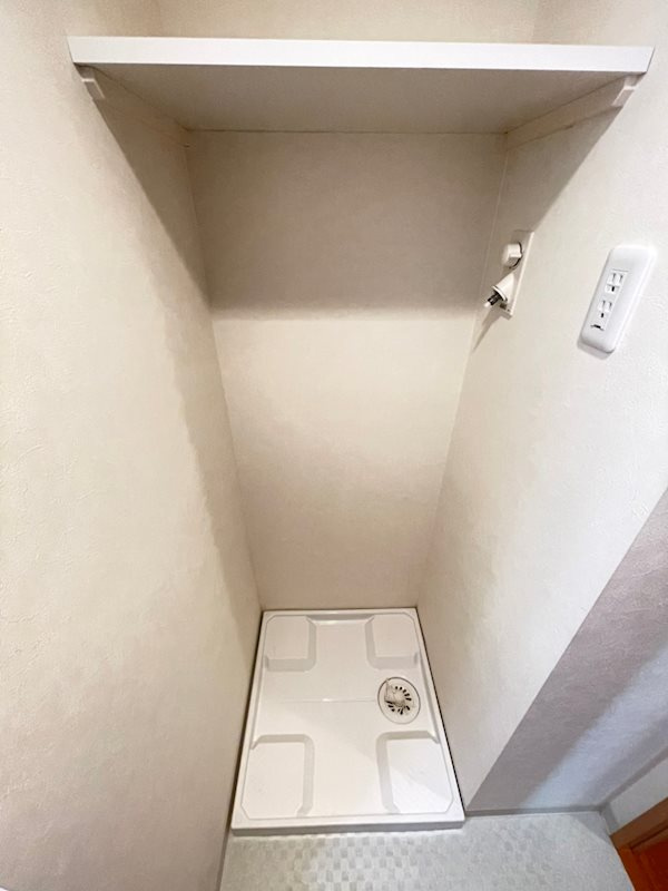 グランビュー六甲のその他