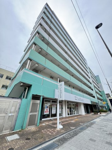 グランビュー六甲