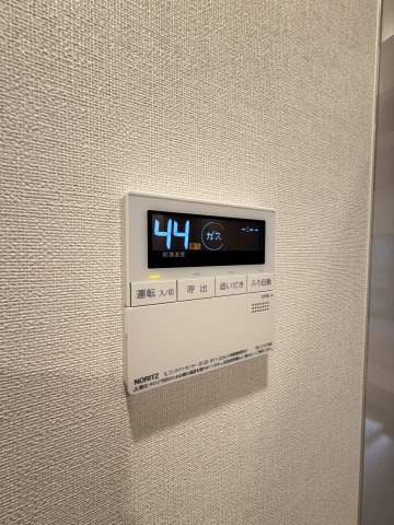 ArtizA瓦屋町Ⅰのその他