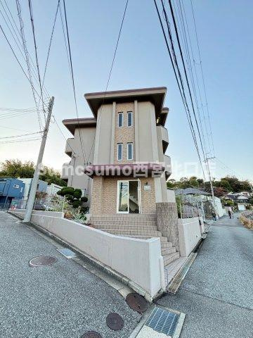 ヴァン・ヴェール夙川のその他