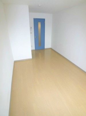 エスポワールのその他|別部屋参考写真となります