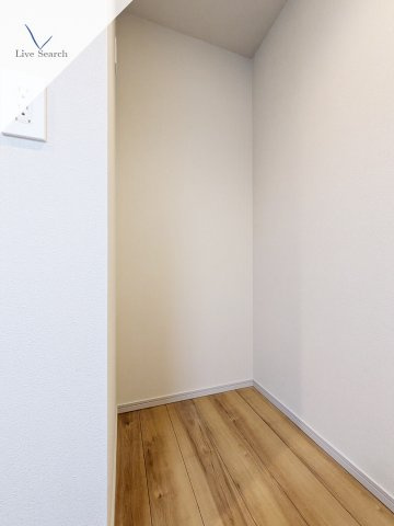 W-gates Towerのその他