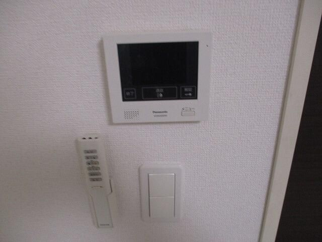 Ｔ＆Ｙのセキュリティ