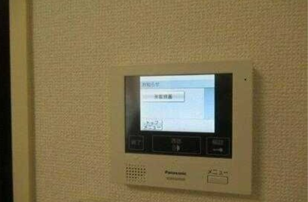 Ｔ＆Ｙのセキュリティ